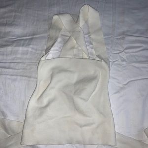 FREE PEOPLE TANK TOP